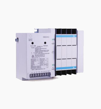 Wϵ��˫��Դ�Զ�ת������