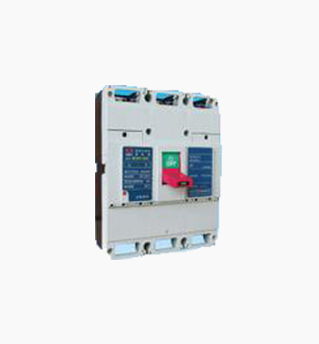 NEM1ϵ���������ʽ��·��